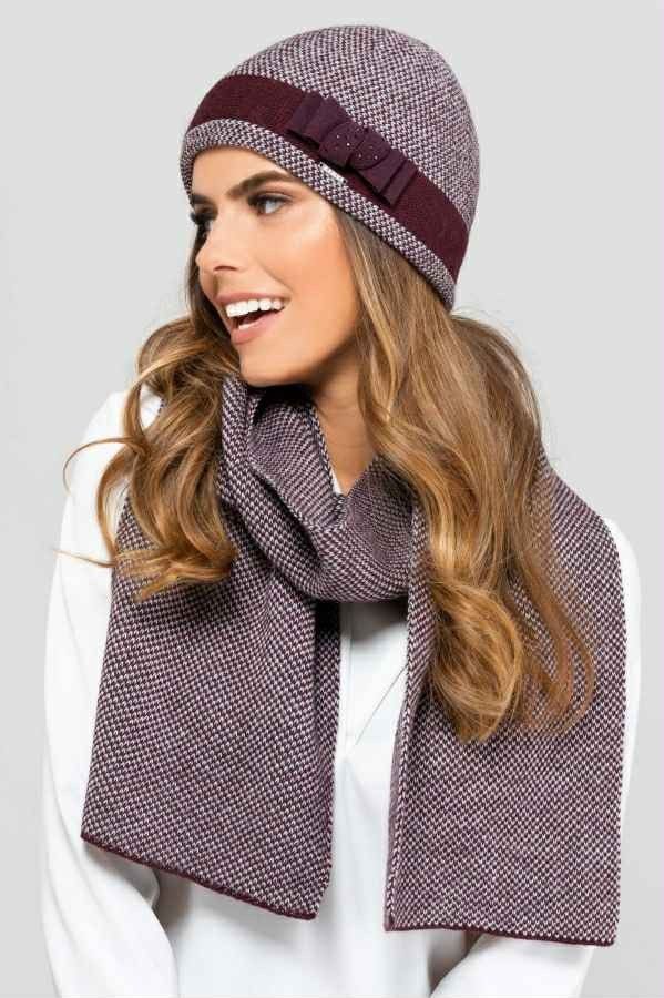 KAMEA # KATALONIA CHAPEAU
