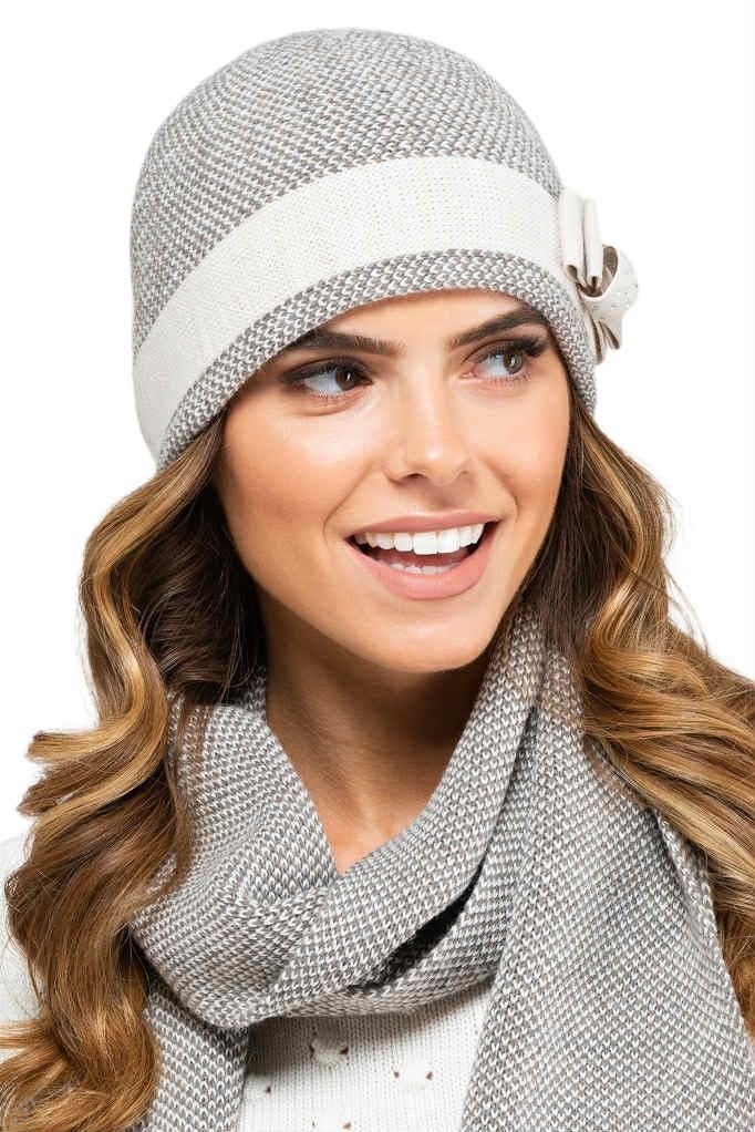 KAMEA # KATALONIA CHAPEAU