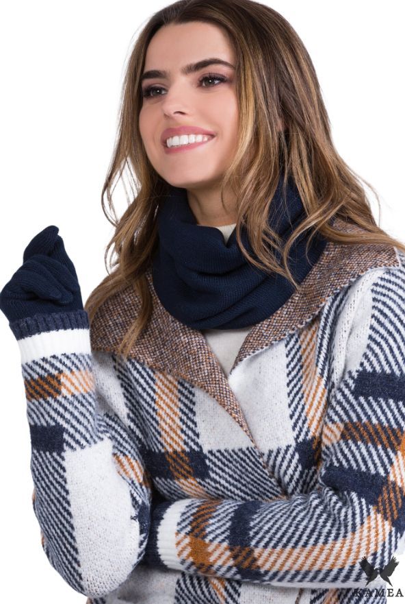 KAMEA # KOMIN 04 TUBE