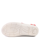 ANZIA #KIRMIZI ROUGE MULTI