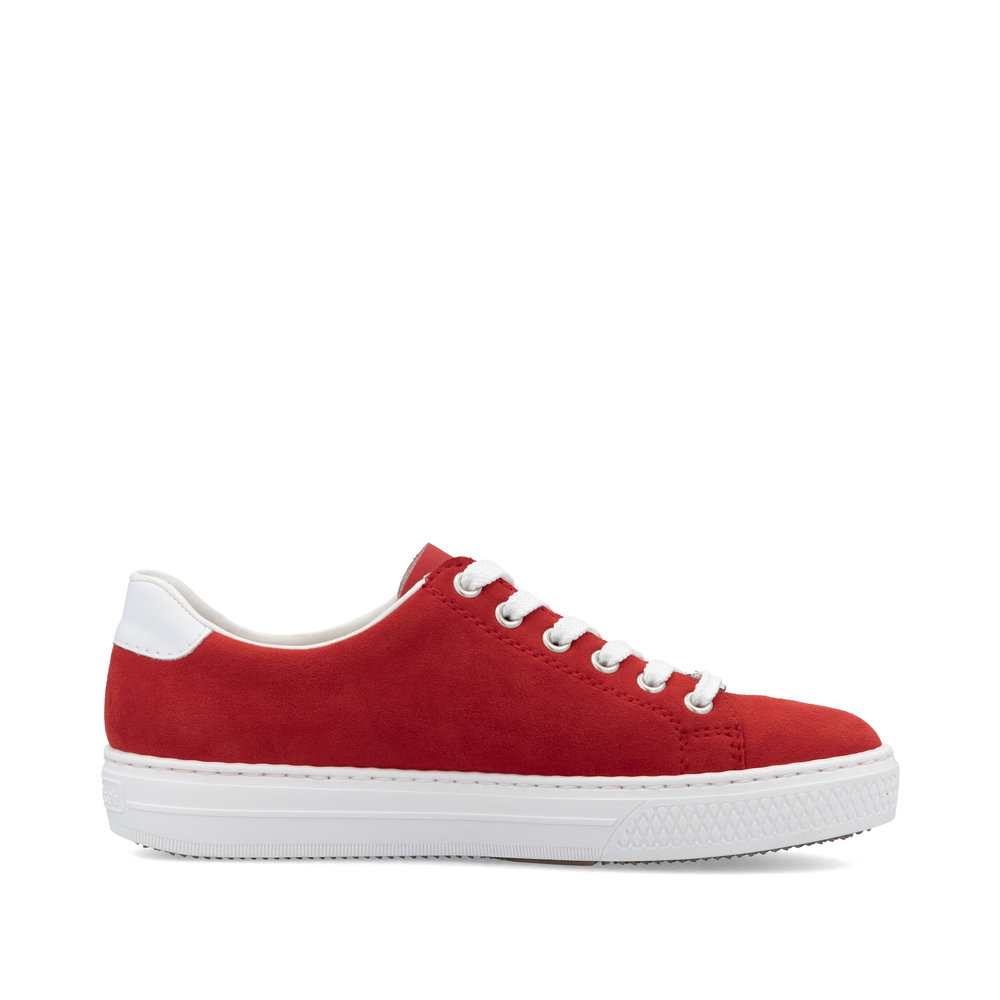 RIEKER # L59L1-33 ROUGE