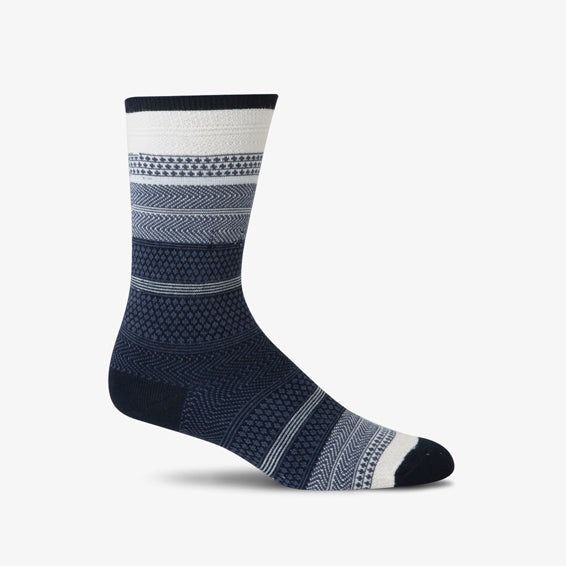 SOCKWELL # LD23W CONFORT ESSENTIEL