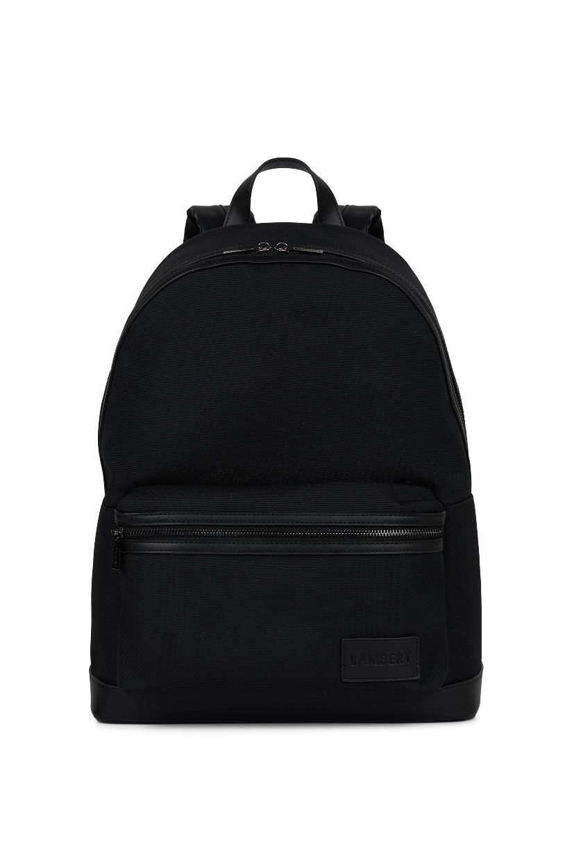 LAMBERT # LOGAN SAC À DOS