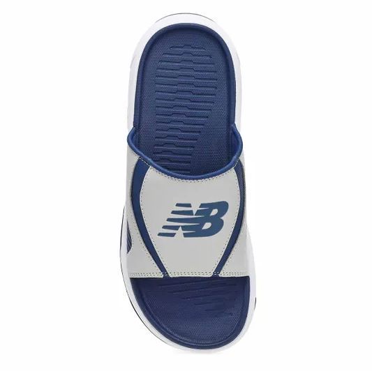 NEW BALANCE # 200 PREMIUM RAINCLOUD