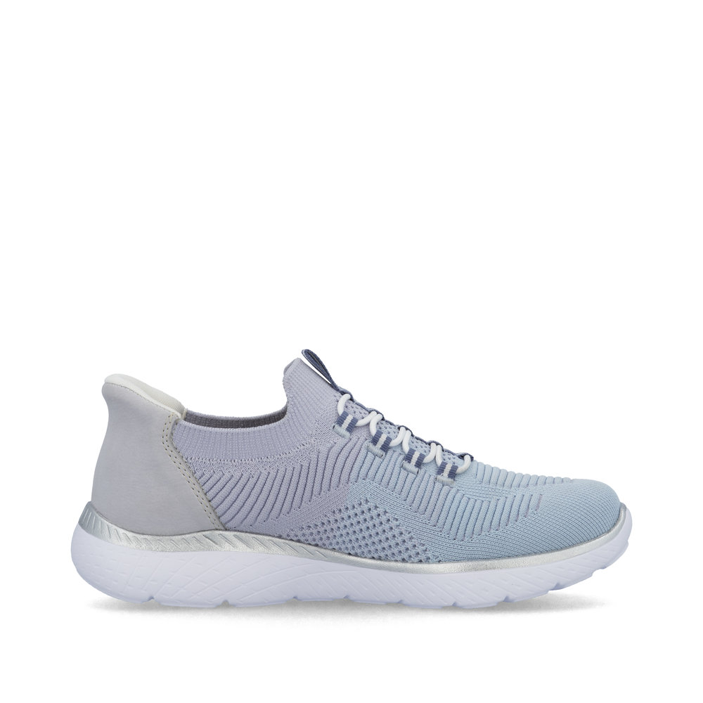 RIEKER # M5066-30 LAVANDE