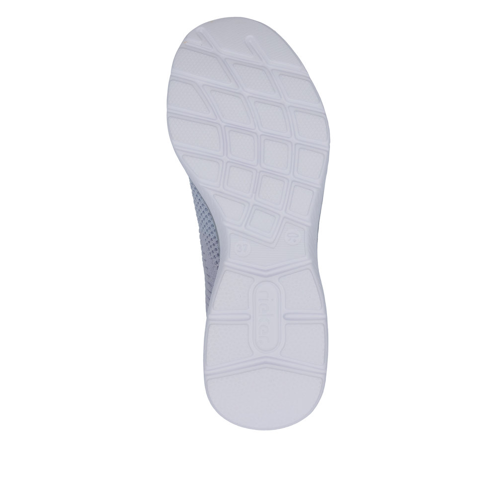 RIEKER # M5066-30 LAVANDE