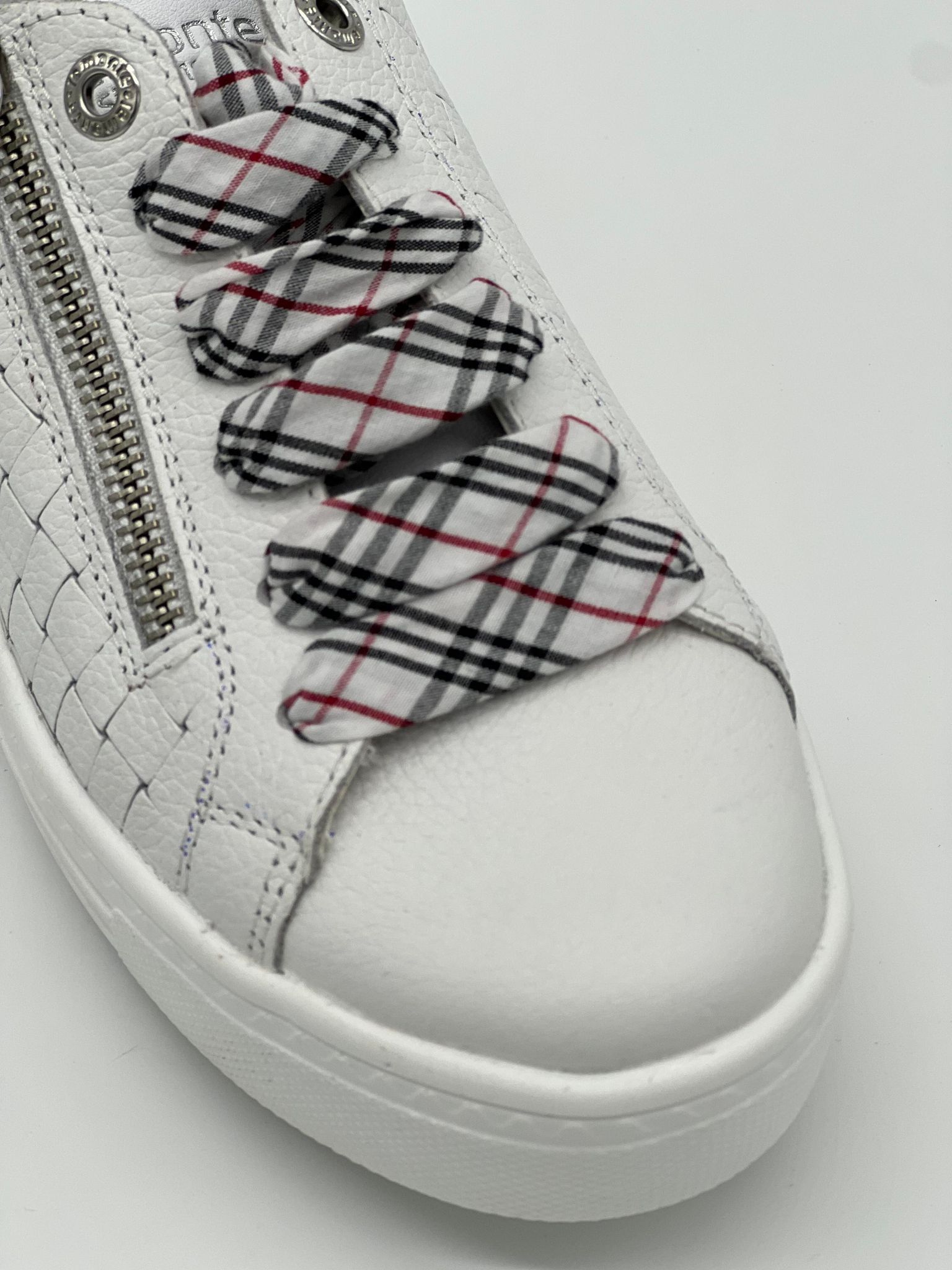 MINX BOUTIQUE MULTI STRIPES