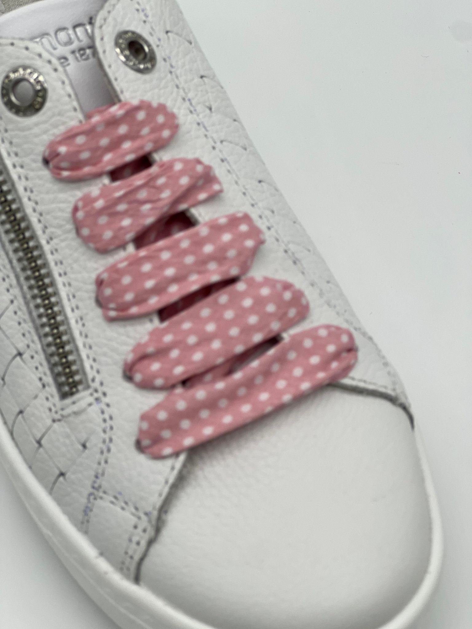 MINX BOUTIQUE SPOTTY DOTTY