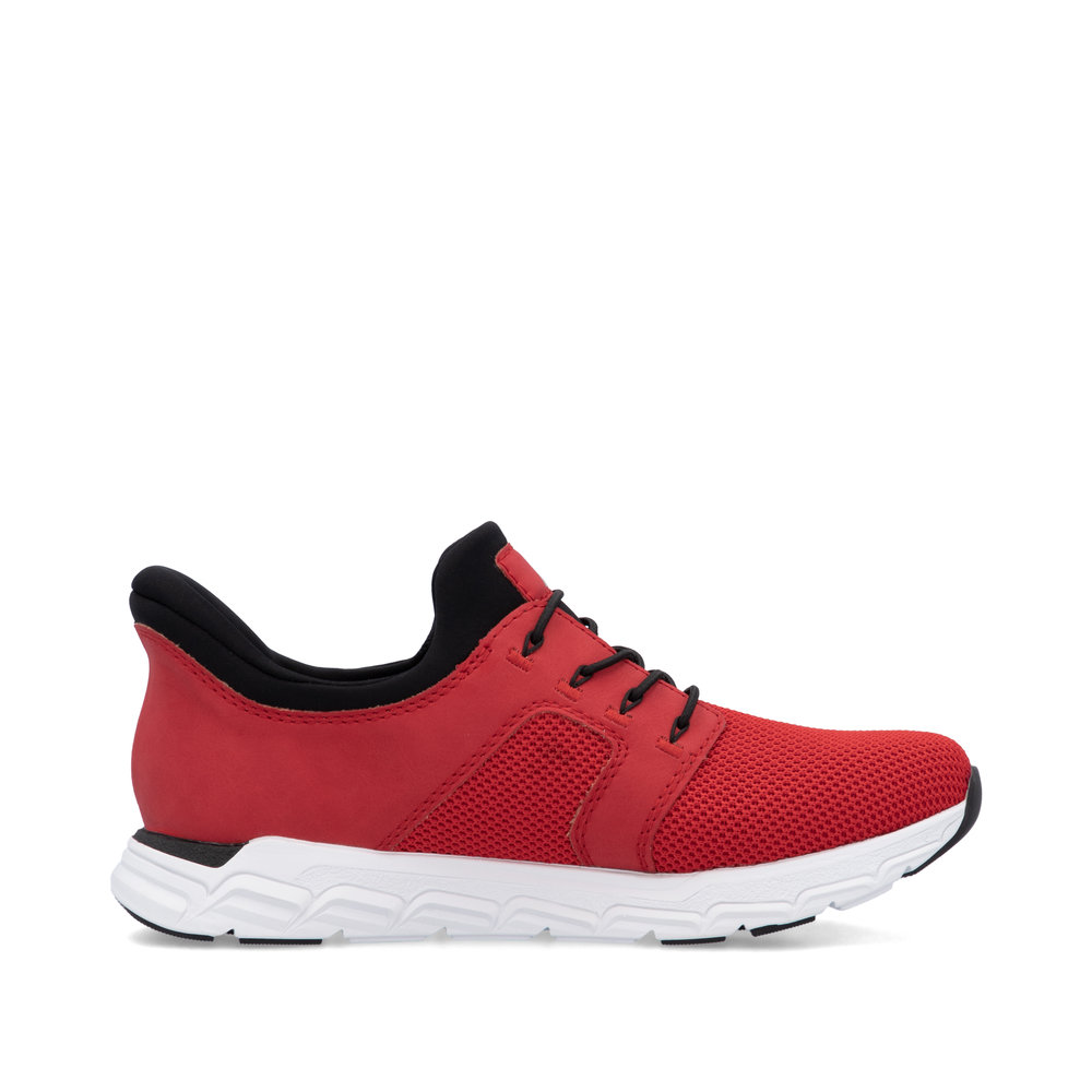 RIEKER # M9050-33 ROUGE