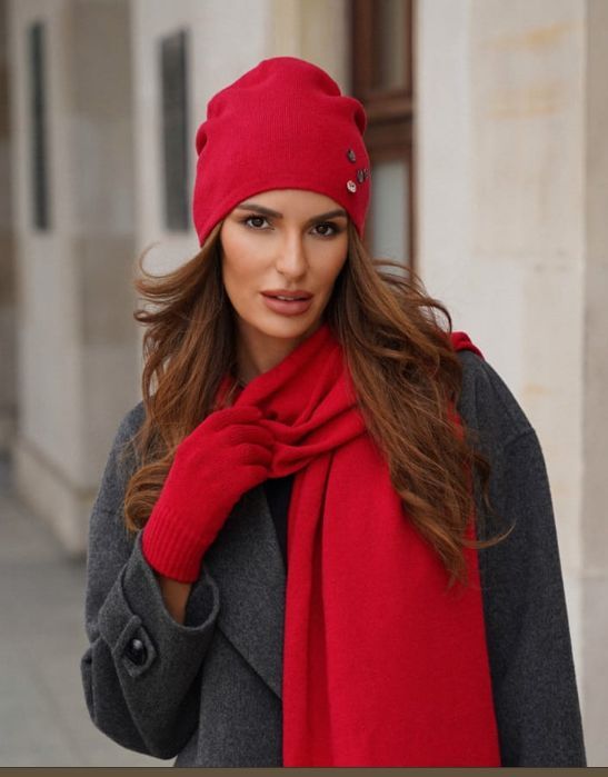 KAMEA # MARCUS CHAPEAU