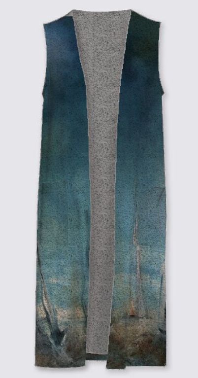 SOPHIE LAMBERT # MARIA TANGUE