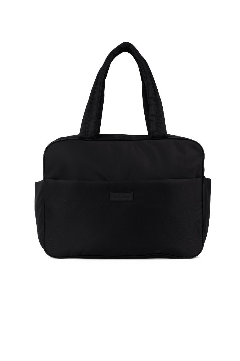 LAMBERT #MARLOW SAC À COUCHES