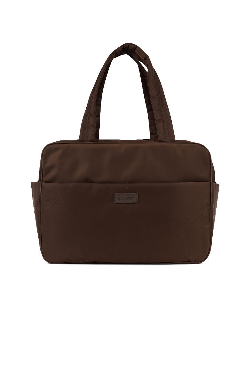 LAMBERT #MARLOW SAC À COUCHES