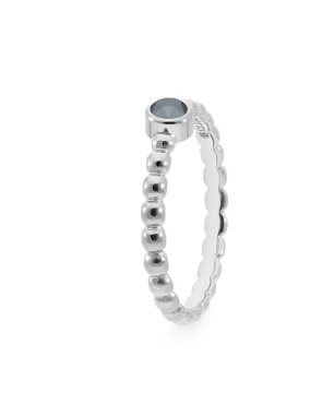 QUDO # RING MATINO DELUXE