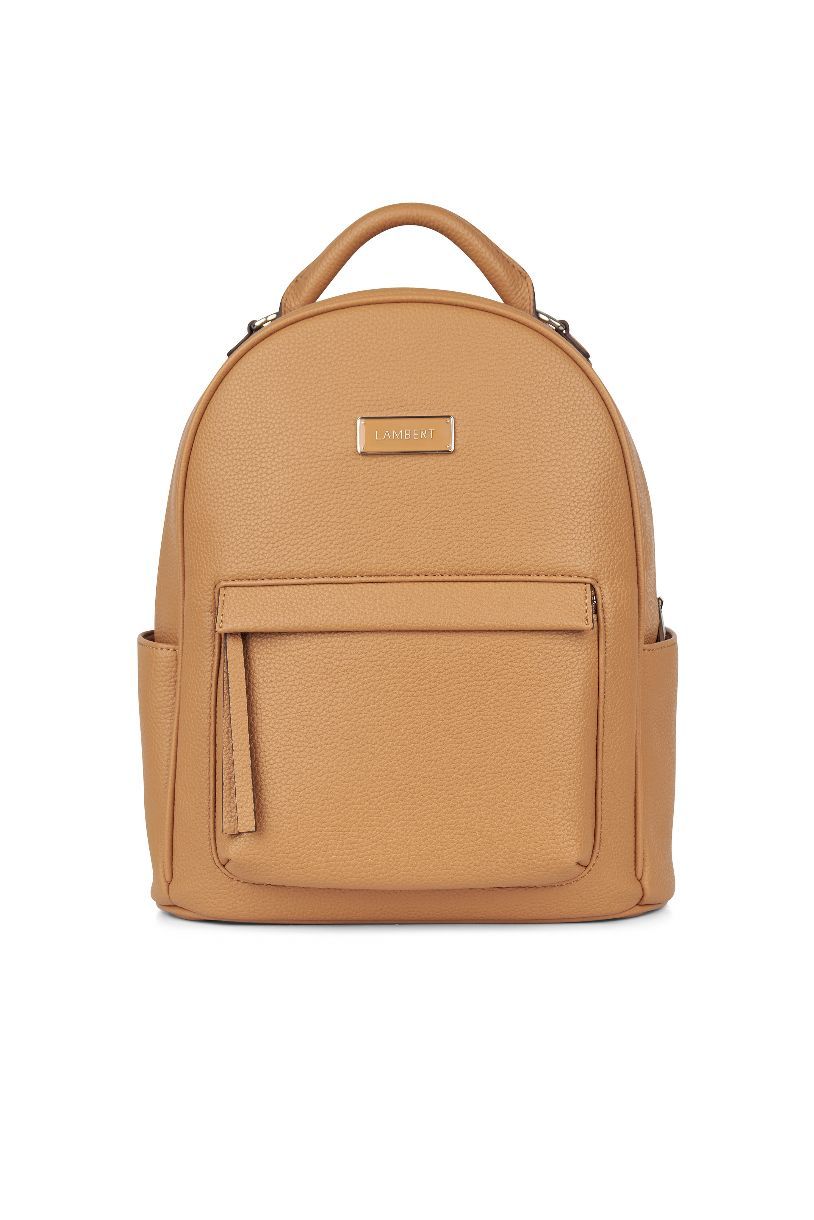 LAMBERT # MAUDE SAC À DOS