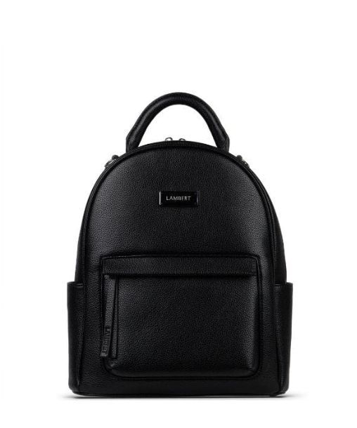 LAMBERT # MAUDE SAC À DOS
