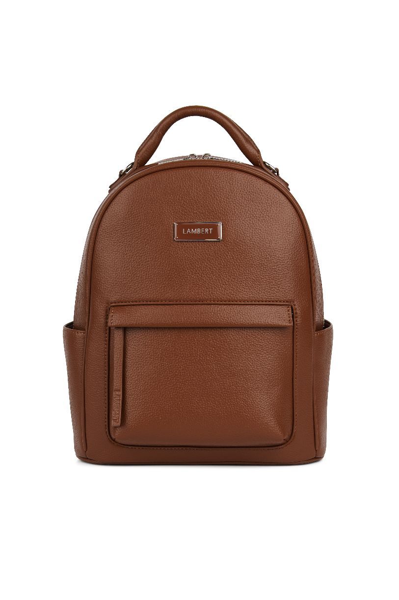 LAMBERT # MAUDE SAC À DOS