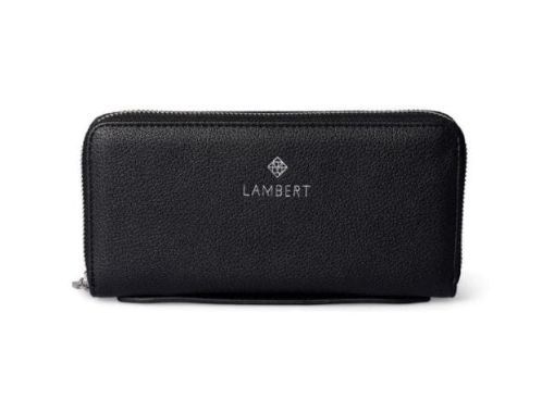 LAMBERT # MELI