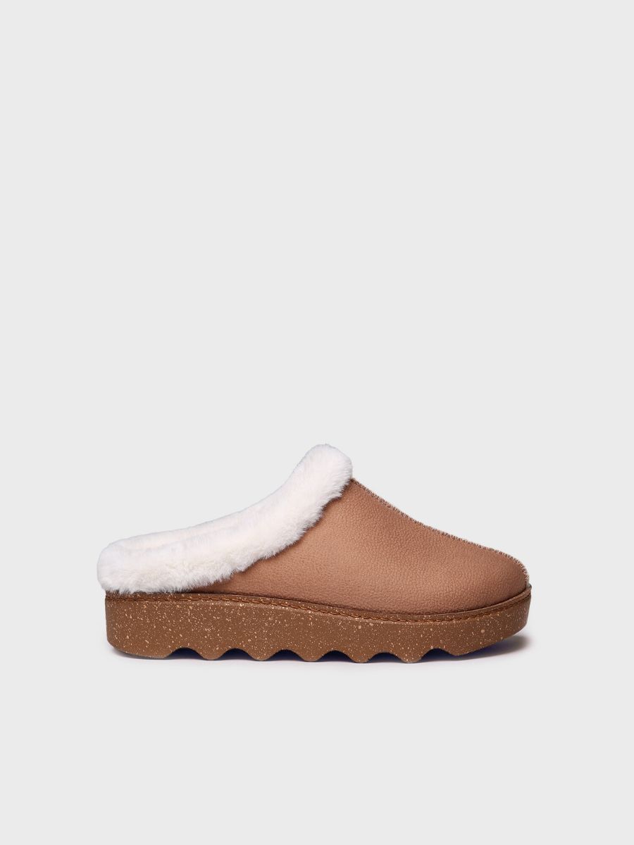 TONI PONS # METZ CAMEL