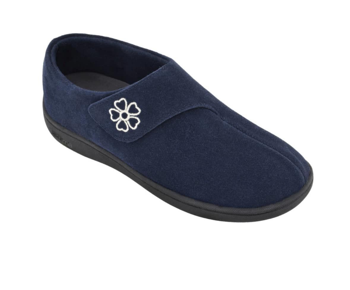 BIOTIME # MIA MARINE