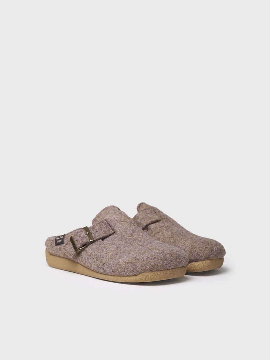 TONI PONS # MIMA TAUPE
