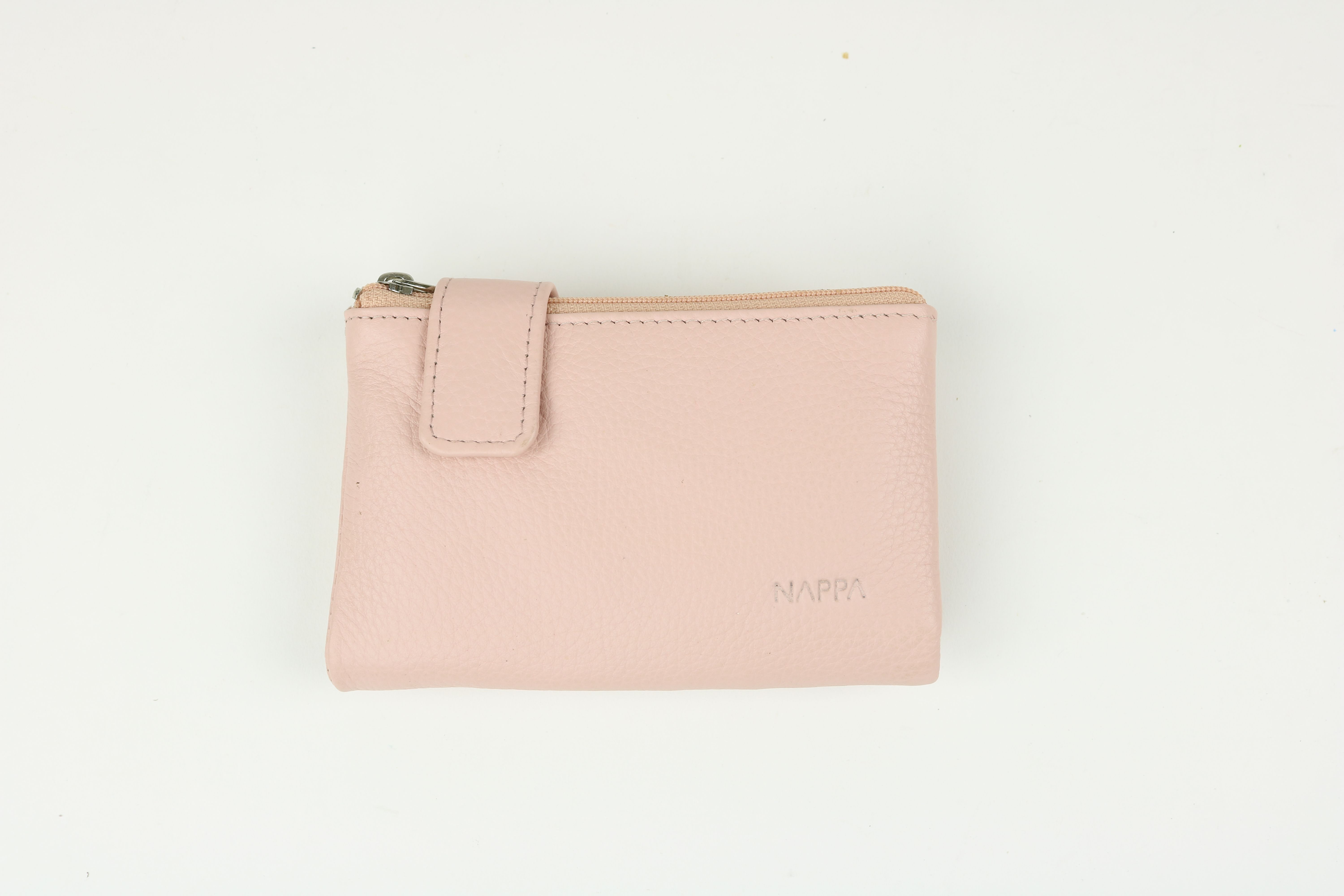 NAPPA # MINI CHARLOTTE