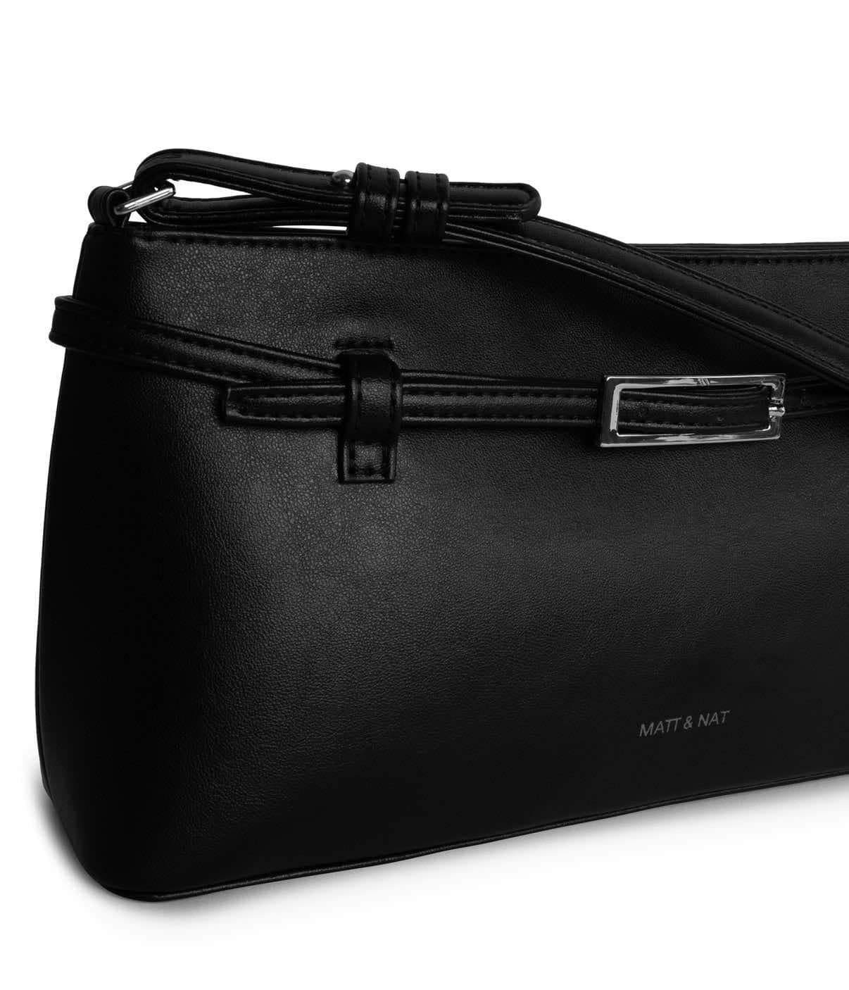 MATT & NAT # MIREILLE CROSSBODY