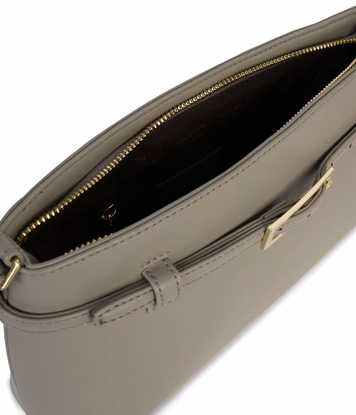 MATT & NAT # MIREILLE CROSSBODY
