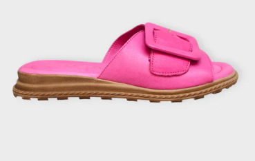 TYCHE # MONROE-52 FUSHIA
