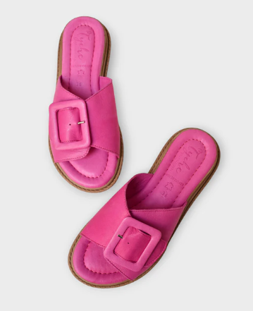 TYCHE # MONROE-52 FUSHIA