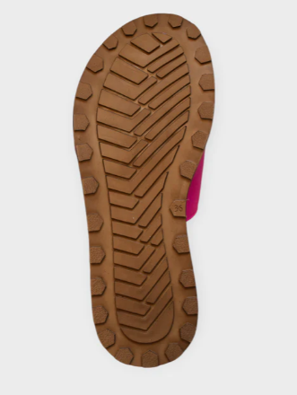 TYCHE # MONROE-52 FUSHIA