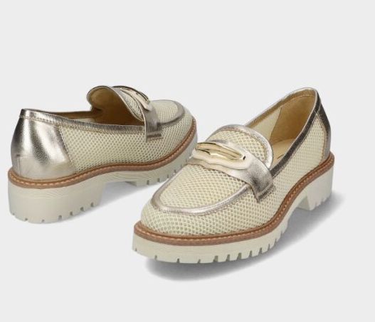 MLV # MARAQUEL99 GOLDEN