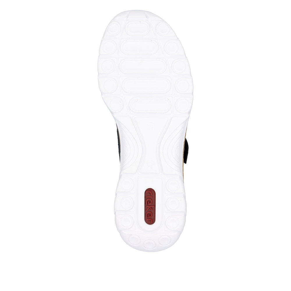 RIEKER N42B0-14 MARINE