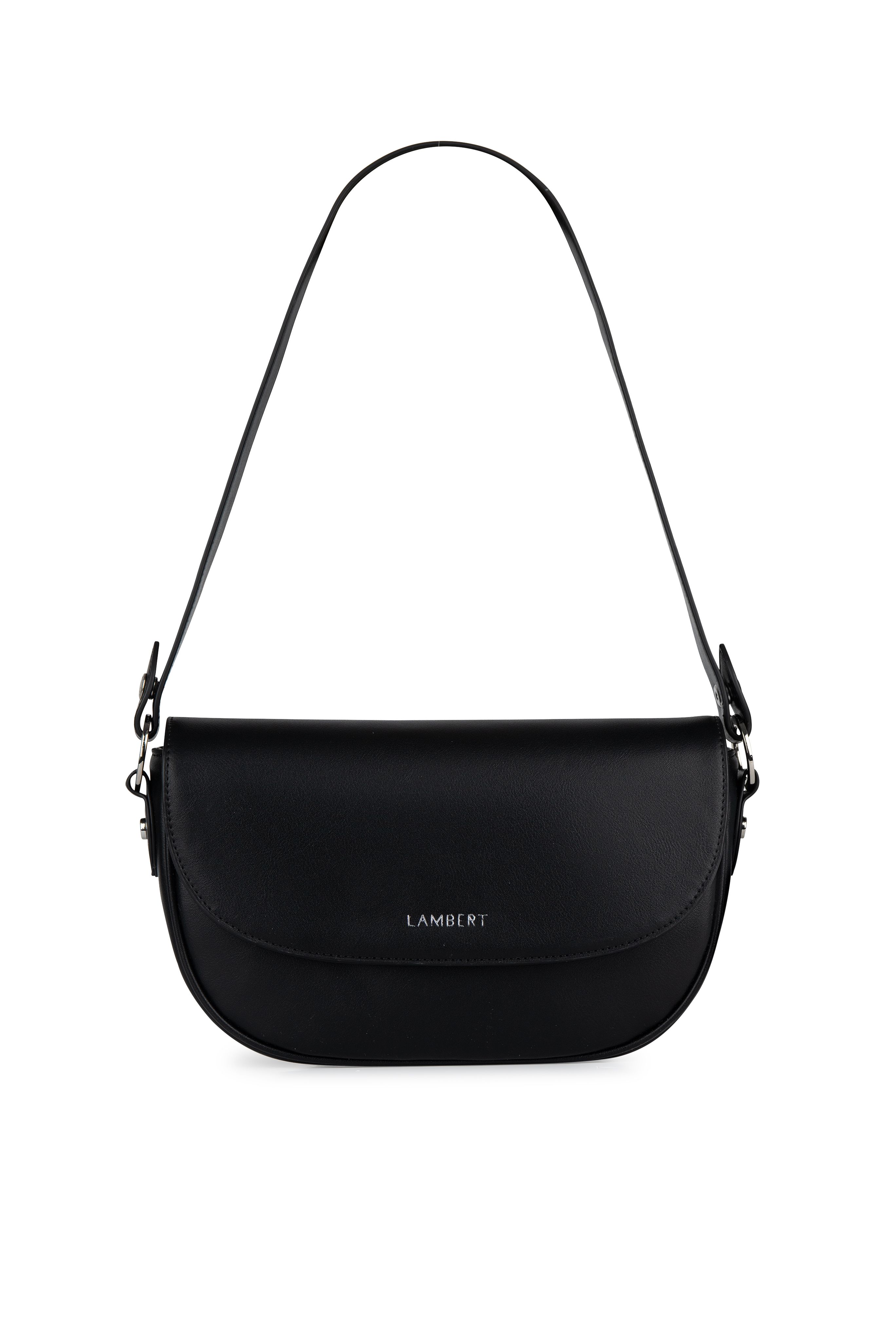 LAMBERT # NADIA1 2 EN 1