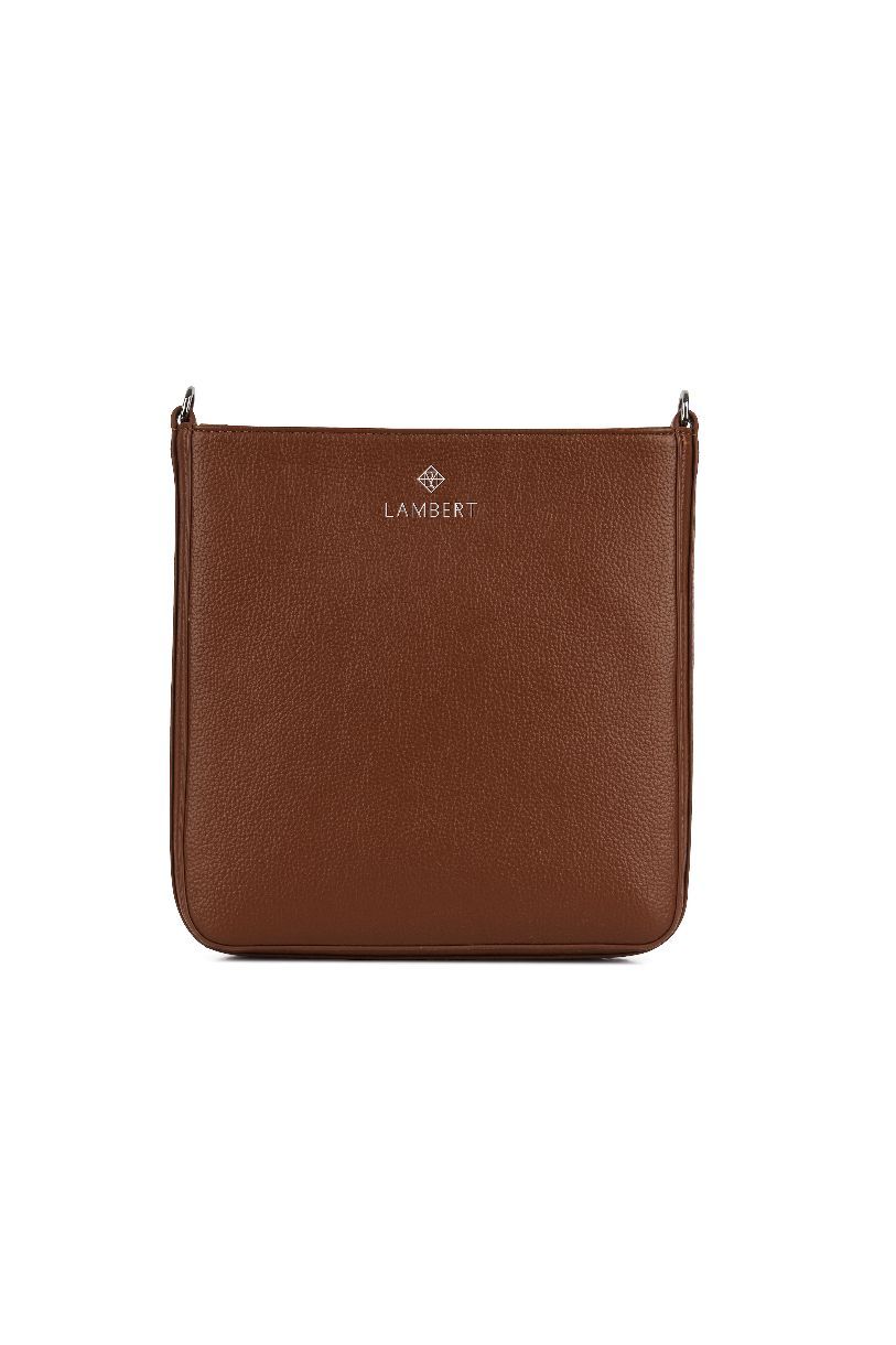 LAMBERT # NATALIA CROSSBODY