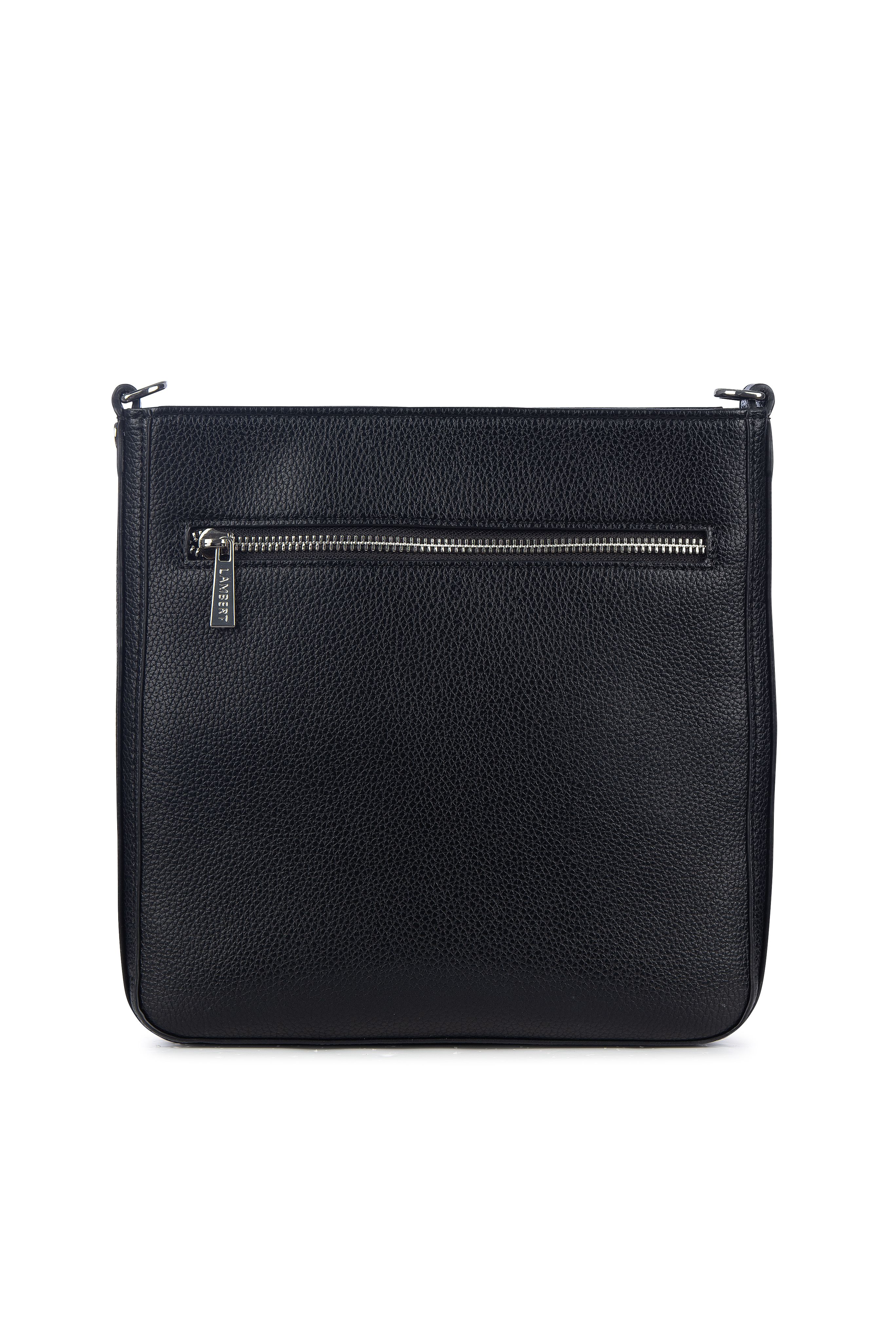 LAMBERT # NATALIA CROSSBODY