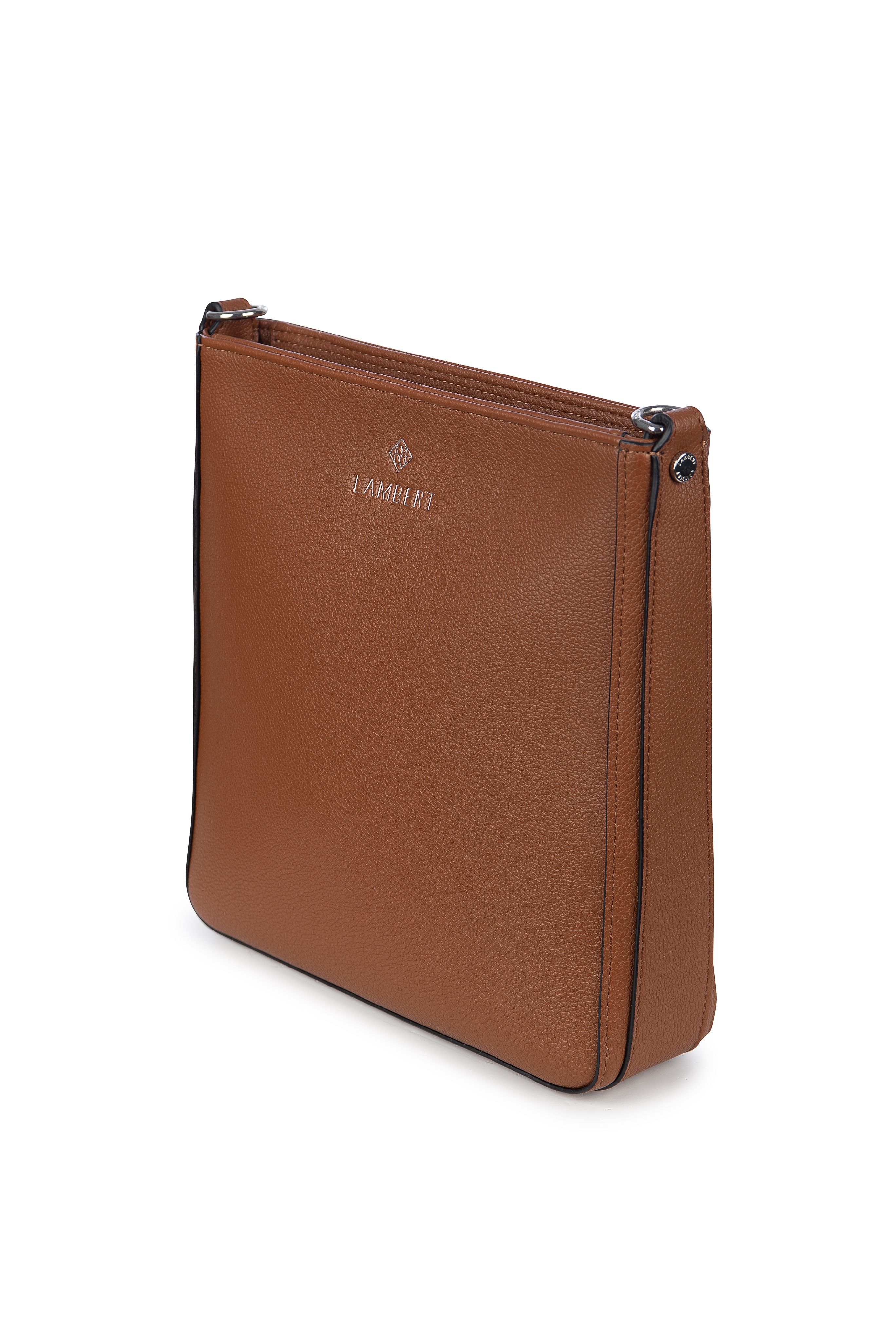 LAMBERT # NATALIA CROSSBODY