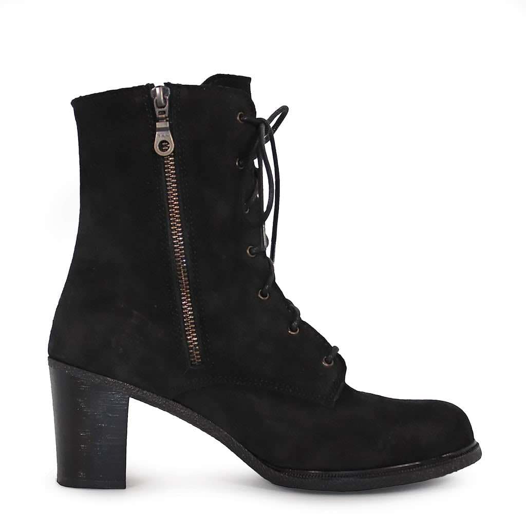 MARTINO # VIOLA NOIR