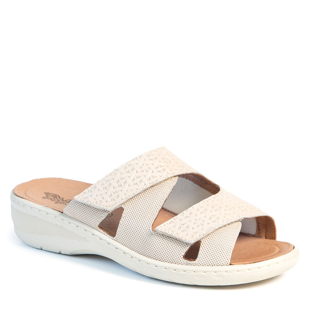 PORTO-FINO # ND5596I IVORY