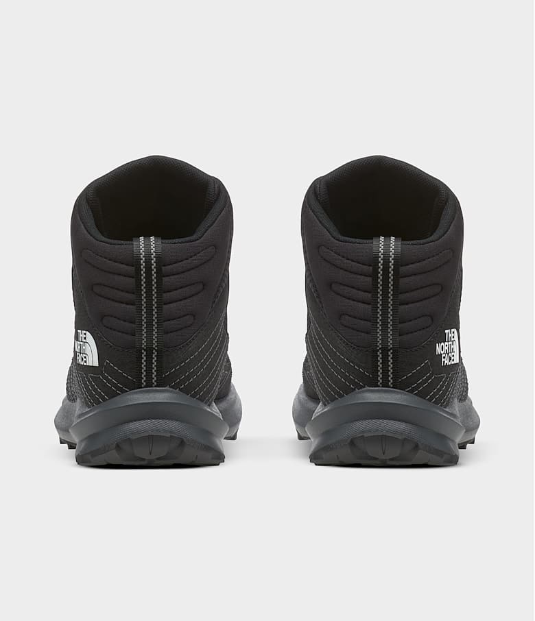 NORTH FACE # FASTPACK HIKER NOIR