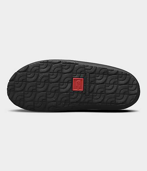 NORTH FACE #THERMOBALL TRAC.MULE NOIR