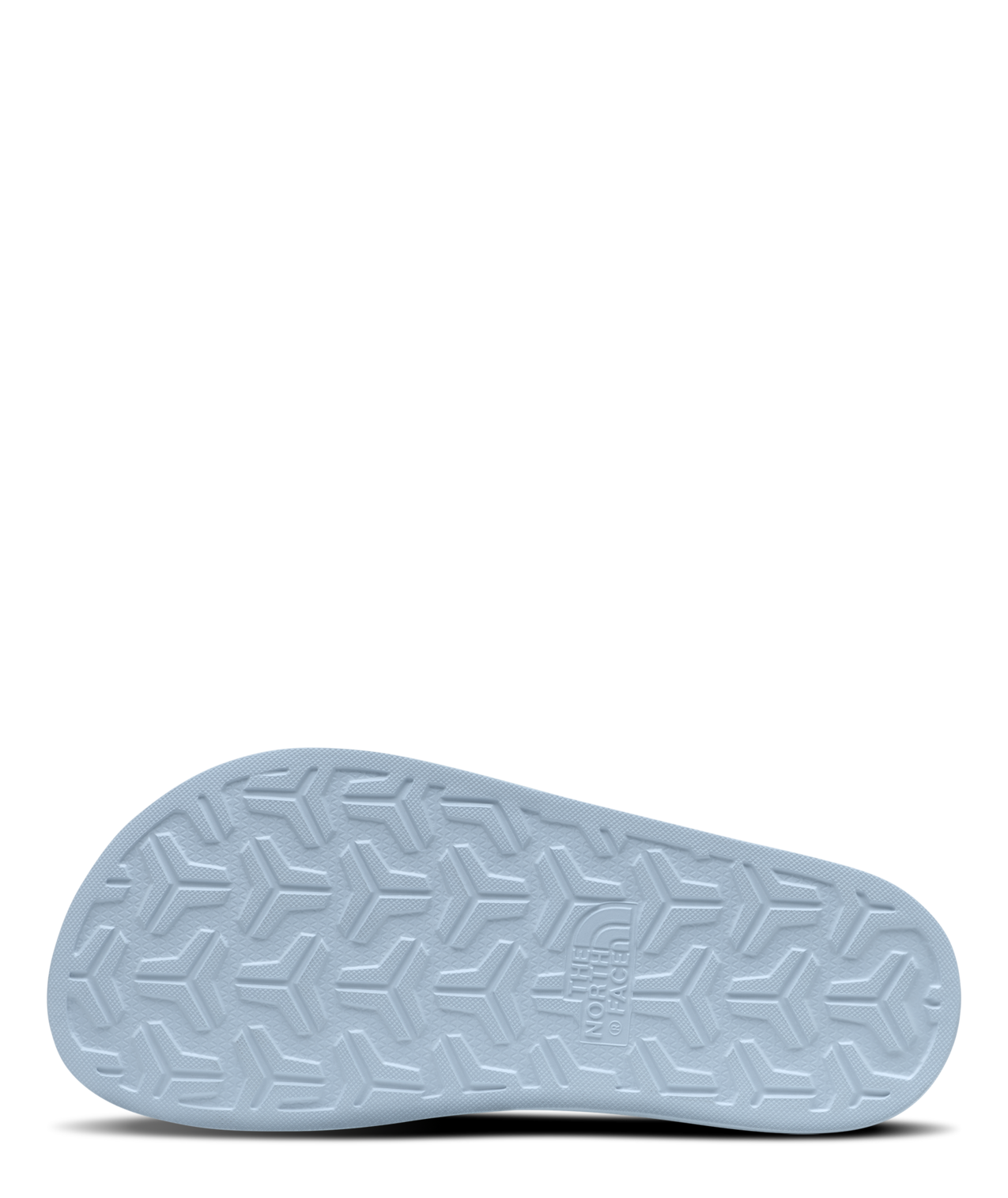 NORTH FACE # BASE CAMP SLIDE AQUA