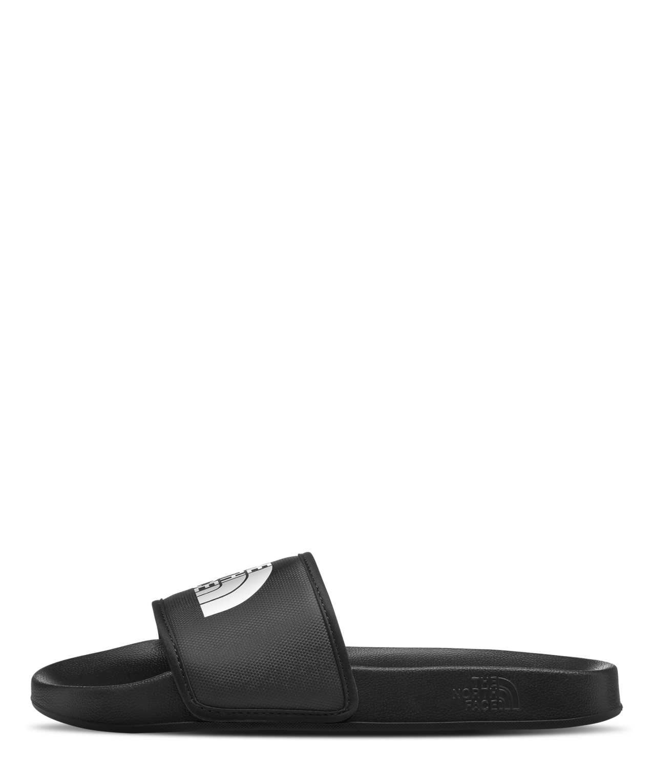 NORTH FACE #CAMP SLIDE NOIR