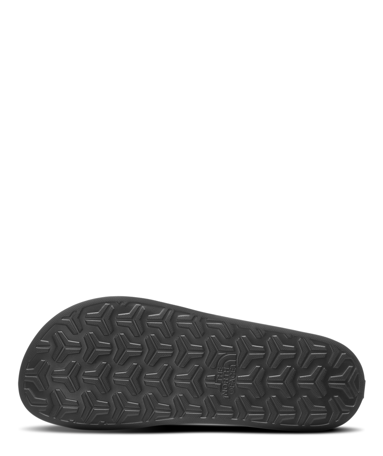 NORTH FACE #CAMP SLIDE NOIR