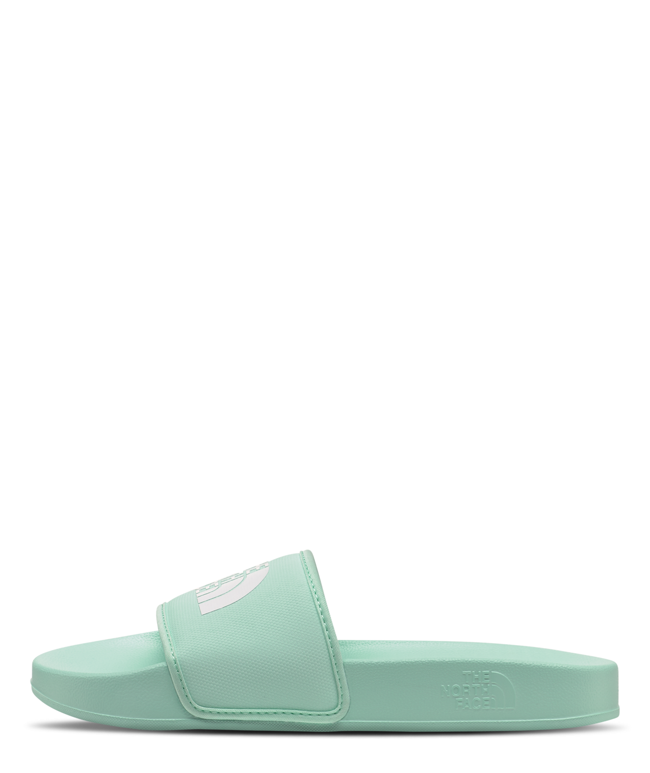 NORTH FACE # BASE CAMP AQUA