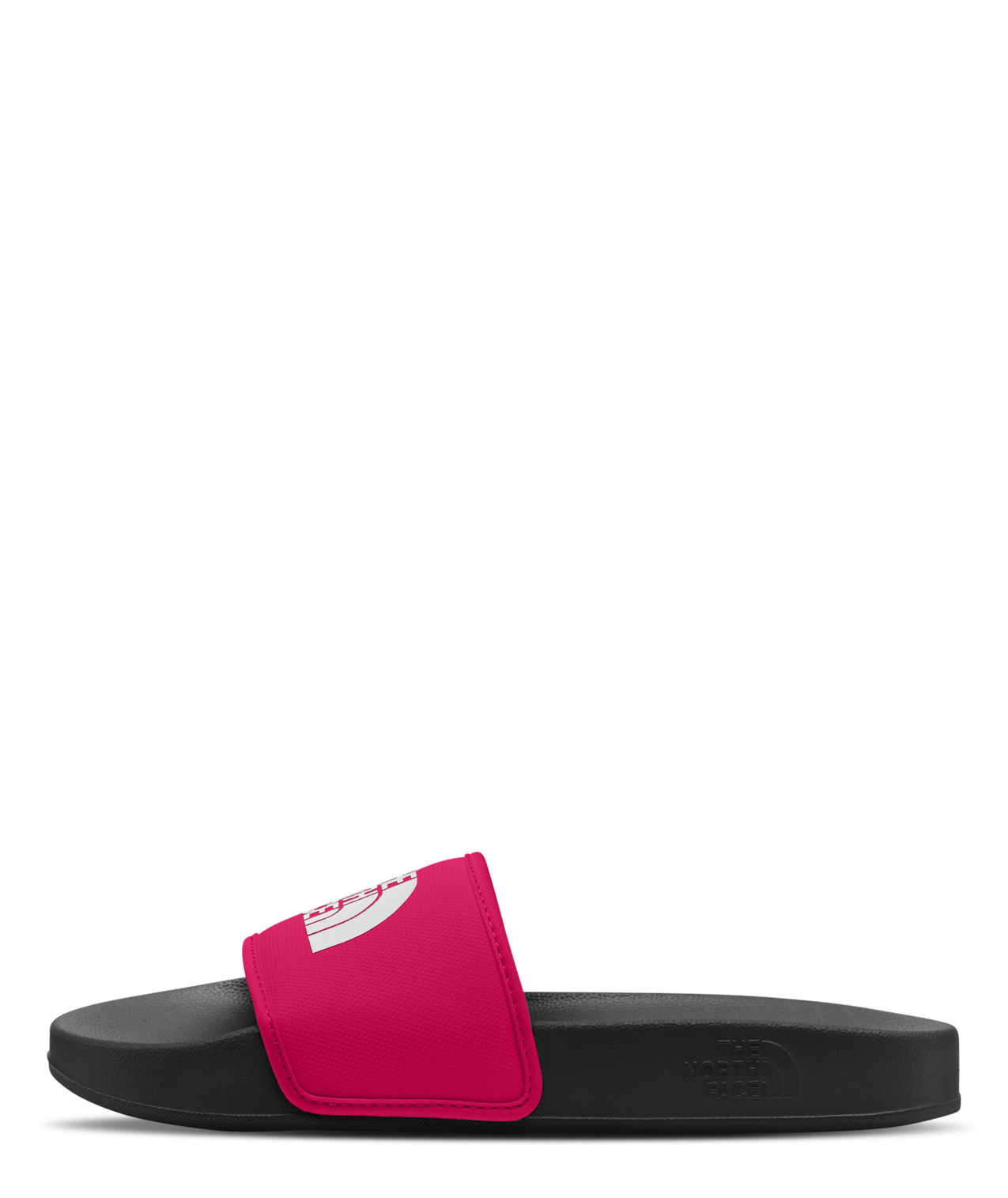 NORTH FACE # BASE CAMP PRIMROSE