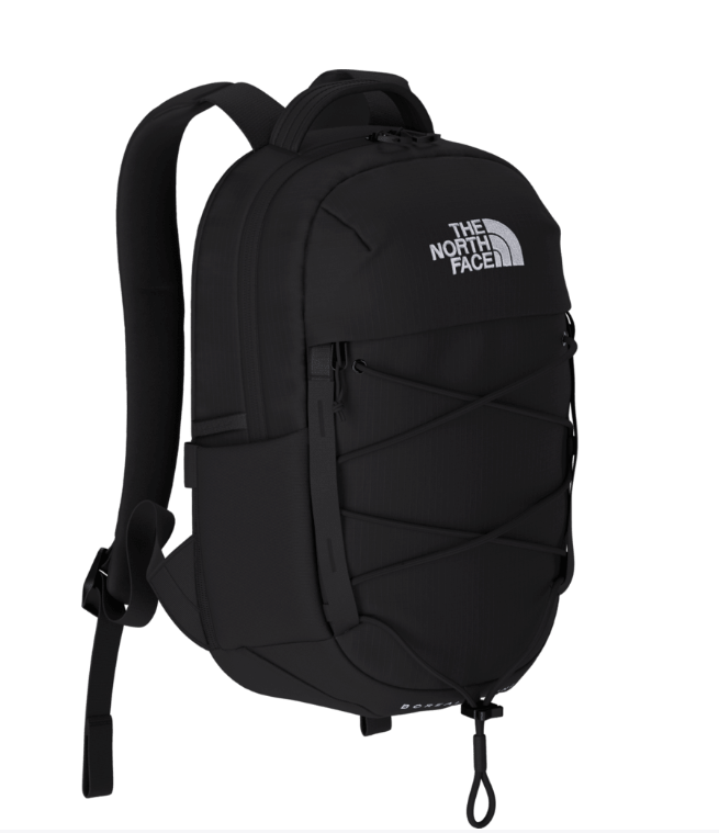 NORTH FACE # BOREALIS MINI BACKPACK