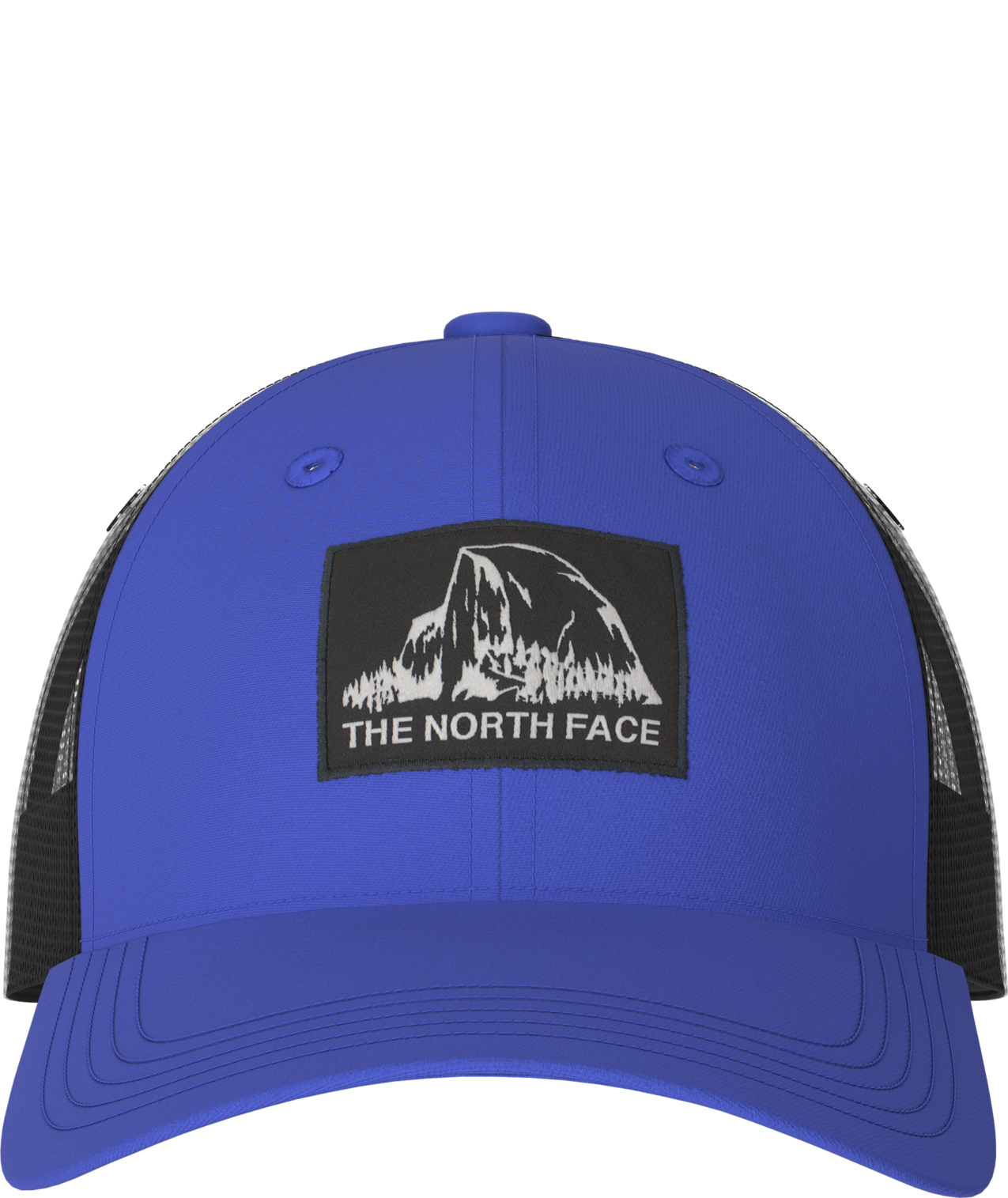NORTH FACE # TRUCKEE TRUCKER