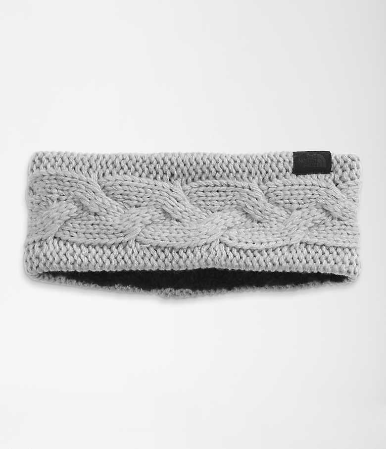 NORTH FACE # CABLE MINNA