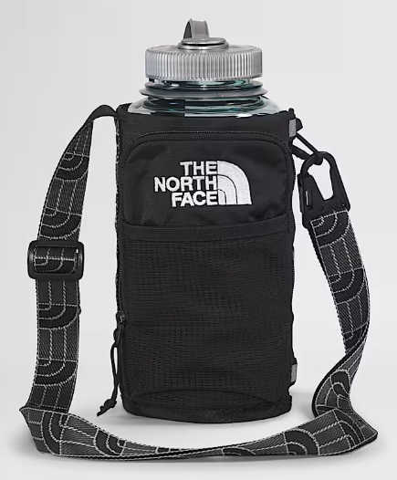 NORTH FACE # BOREALIS BOUTEILLE D